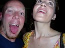 17July04 - Murphs Birthday 061 * 2048 x 1536 * (673KB)